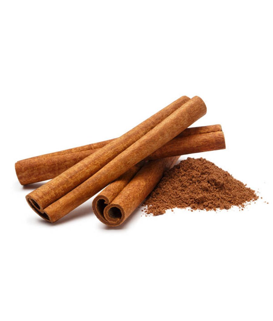 Cinnamon Whole - Image 2