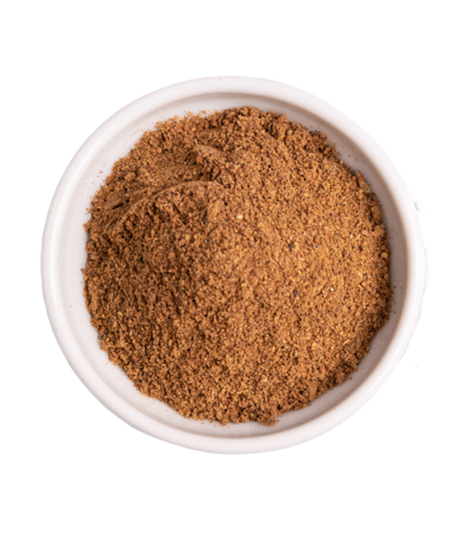Clove Powder Okini