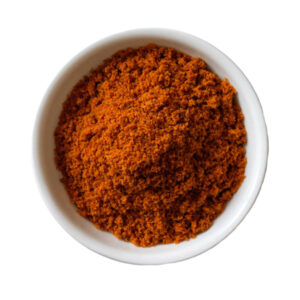 Mace Powder
