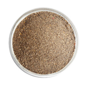 Black Pepper Powder